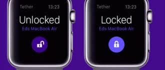 /r/iosbeta for the latest on does iphone have an internal temperature sensor? How To Measure Body Temperature In Apple Watch Built In Temperature Sensor And Ithermonitor App