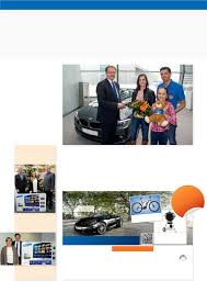 Leutkircher Bank Eg Die Mitgliederzeitung 01 15