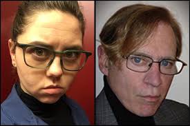 Would you wear a Dr. J jersey?