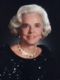 Obituary of Gloria Voelkel Settle