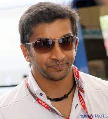 But if they are wrong, and covid is actually far more widespread than the scientists think, 'virus crowding' could be contributing to flu's downfall. Narain Karthikeyan Wikipedia