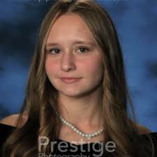 Babysitter Available in Matamoras, PA