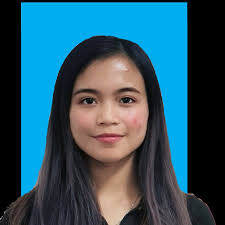 Jimat Duit Dan Masa Gadis Ini Kongsi Cara Buat Gambar Passport Guna Phone Je Kisah Dunia