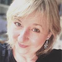 Sharon Bibby's Instagram, Twitter & Facebook