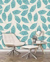 Over 40,000+ cool wallpapers to choose from. Highondesign Wall Effect Pre Gummed Self Adhesive Wallpaper Vinyl 16 Sq Ft Multicolour Amazon In Home Improvement