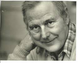 Dahl Family History: Last Name Origin & Meaning