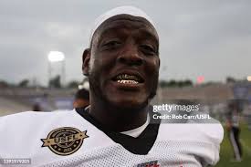 106 Cory Carr Stock Photos, High-Res Pictures, and Images