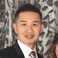 Tam Tran Email & Phone Number