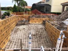 Are there above ground pools in new york? 9 Simple Techniques For Royal Pools Construction Pool Builder New Hampton Ny Littlefield Farms Inc