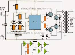 Now copy the files to usb. 4 Simple Uninterruptible Power Supply Ups Circuits Explored Homemade Circuit Projects