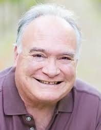 Balletto Vineyards's Competitors, Revenue, Number of Employees, Funding,  Acquisitions & News