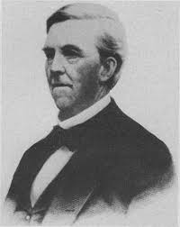 to the Science of Preventive Medicine