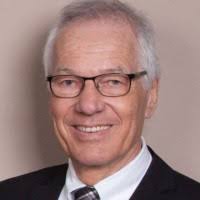 8 "Norbert Glaser" profiles