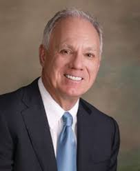 Star Rating and Reviews for Dave Harden