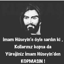 Allah Allah Ask Ile Can Lar 12imamlar Turku Turkuler Turkulerimiz Halkmuzigi Aleviyiz Alevi Aleviler Aleviten Zulfikar Iman Allah Guzel Soz