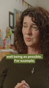 Urban farming in city backyards! A clip from our documentary 'Together We  Grow' with @commonunitynz., #urbanfarming #farming #growingfood  #sustainability #city