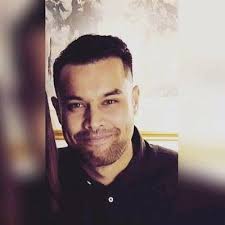 We are thrilled to announce that our founding directors, Harvey Melvin &  Ross Melvin, have been inducted into the prestigious 42 Under 42 list by  Insider Media!