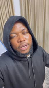 Watch @brainjotter Light up Frank Pedro Shortlet Apartment! 😂❤️