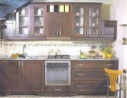 Boy dolabını, mikrodalga fırın dolaplarını bugün online satın al! Mutsan Mutfak Siteler Ankara Kitchen Kitchen Cabinets Cabinet
