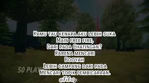 Berisi tentang kata kata sindiran halus tapi menyakitkan, kata kata sindiran halus, kata kata sindiran, kata kata keren, kata. Kata Kata Sindiran Buat Free Fire Dari Pubg