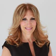 Dawn Pugliese Broker Associate