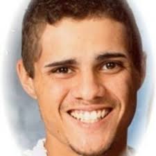 Brian Albright Obituary August 23, 2008