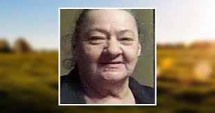 Iva Sue Wells Obituary January 20, 2015