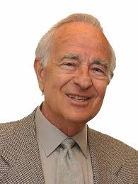 In Memoriam: Marvin Wolf ('54), Longtime Colorado Law Benefactor and Knous  Award Recipient