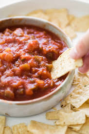 A book review article of literature for our times & reading transcultural cities alejandra moreno álvarez Salsa Recipe Authentic Mexican Cafe Delites