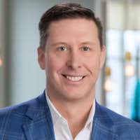 Tim Ashe Email & Phone Number