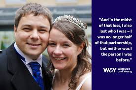 Ali Payne (@ali_payne)