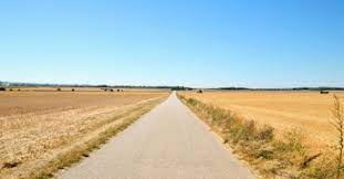 Suivi en direct pluie, nuages et foudre. Meteo Saint Maurice L Exil Par Meteo France Previsions Meteo Gratuites Pour Aujourd Hui Demain Et A 15 Jours