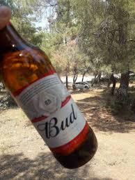 Fatih Yagci Adli Kullanicinin Bira Panosundaki Pin Bira