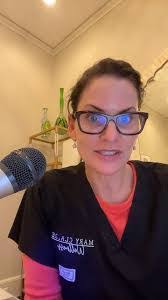 Joanne Colbert's Instagram, Twitter & Facebook