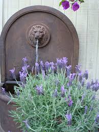 Breezes will waft the repellent fraction away from the. Keep Mosquitoes Away From Your Yard All Summer Long