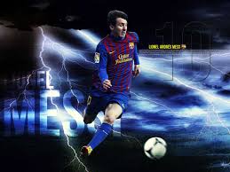 Mar 23, 2009 · the use of ornate patterns in web design has been popular for several years now. 48 Best Wallpaper Of Messi On Wallpapersafari