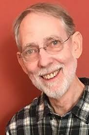 Patients as Partners: A Social Empowerment Approach to Health and Mental  Health