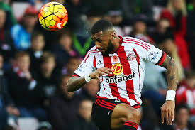 A sunderland perspective on news, sport, what's on, lifestyle and more, from south tyneside, east durham and the north east's newspaper, the sunderland echo. The Top 50 Sunderland Players Of The Past 25 Years Part Four The Creme De La Creme Roker Report