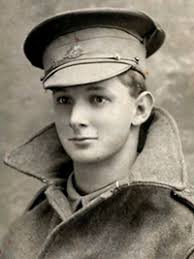 Residents of Upper Beaconsfield and surrounding areas