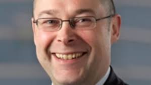 Shorten's twin in cable fee claim