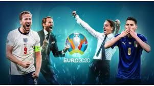 After failing to qualify for the last world cup, italy has set a national team record of 33 unbeaten matches. 1it6c6lvxwlk1m
