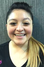 Dr. Edwin Hurst DDS (@NuSmyle_Dental)