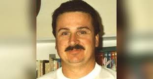 Jerry Lee Steffan Obituary