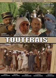 نجاة خير الله تكشف تفاصيل صادمة عن قضيتها مع طارق البخاري. Ø§Ù„Ù…Ù…Ø«Ù„Ø© Ù†Ø¬Ø§Ø© Ø®ÙŠØ± Ø§Ù„Ù„Ù‡ ØªØ·Ù„Ù‚ Ø§Ù„Ù†Ø§Ø± Ø¹Ù„Ù‰ Ù…Ù†ØªØ¬ÙŠ ÙÙŠÙ„Ù… Ø§Ù„ØªÙˆÙØ±ÙŠ Ùˆ ØªØªÙˆØ³Ù„ Ù…Ù‚Ø§Ø·Ø¹Ø© Ø§Ù„Ø¹Ø±Ø¶ Ø§Ù„Ø§ÙˆÙ„ Ù…Ø§Ø±ÙˆÙƒ Ù†ÙŠÙˆØ±