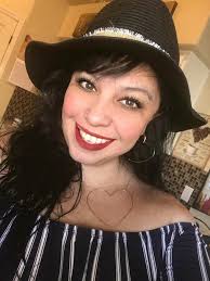 Names made with style and heart