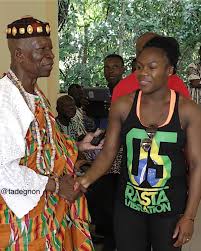 Jul 21, 2021 · then a kidney malformation required an operation when she weighed only two kilos, tells her mother pauline agbegnenou in l'équipe. Eempgbqkx318um