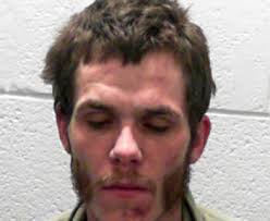 2 Preston County residents charged with neglect after police allegedly find  drugs, firearms in vehicle with child