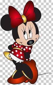 minnie mouse mickey mouse pluto minnie mouse disney minnie mouse png clipart minnie mouse pictures mickey mouse pictures mickey mouse wallpaper