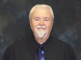 Grace Mcgeachy's Instagram, Twitter & Facebook