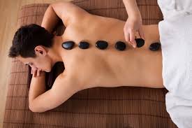 Today Integrative Health + Wellness | Licensed Massage Therapist